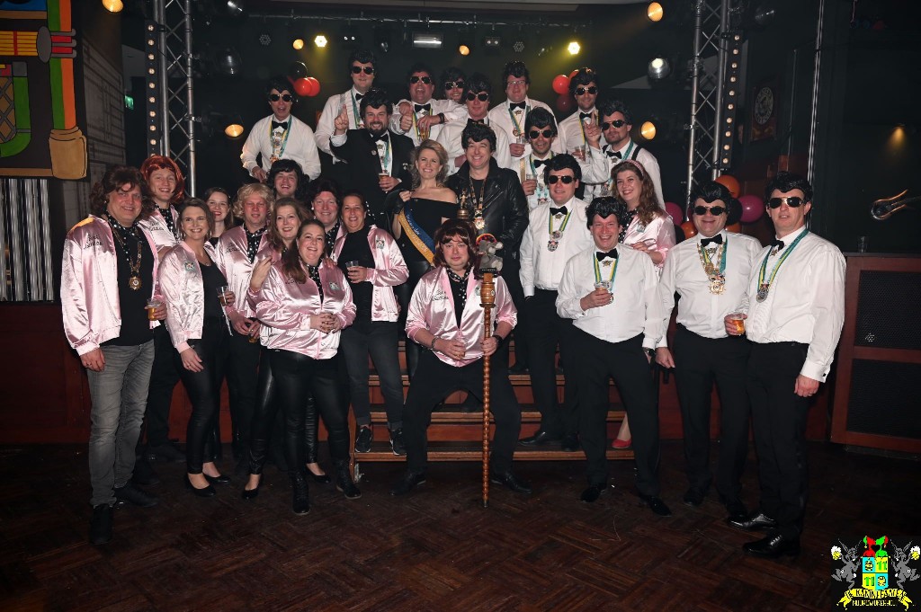 ../Images/Feest van Toen 2026 003.jpg